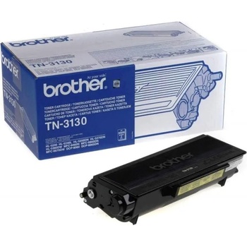 Image 1 of Brother TN-3130 Black