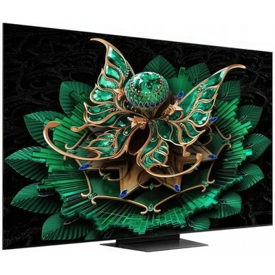 TCL 85C7K