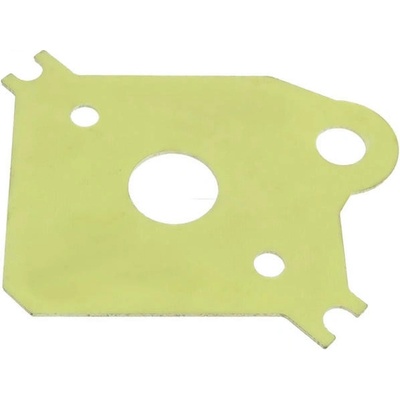 Izolátor držáku uhlíků AS-PL SRS0220S
