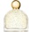 M. Micallef Soleil Passion EDP 100 ml