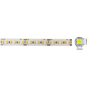 VITO LED лента 12V, 18W/метър, 180 LEDs/метър, 3000K - VITO (5540420)