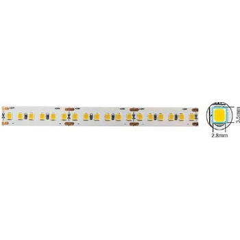 Image 1 of VITO LED лента 12V, 18W/метър, 180 LEDs/метър, 3000K - VITO (5540420)