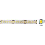 VITO LED лента 12V, 18W/метър, 180 LEDs/метър, 3000K - VITO (5540420)