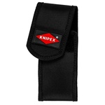 KNIPEX Калъф за колан за 2 бр. инструменти, Knipex (K001972LE)