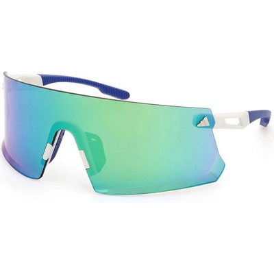 adidas Sport SP0090 21Q