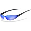 Helly Freeway 3.1