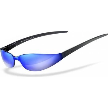 Helly Freeway 3.1