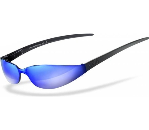 Helly Freeway 3.1