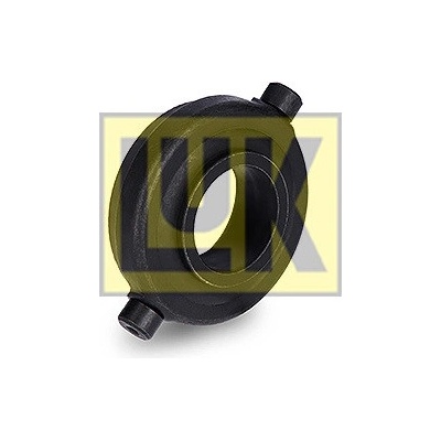 Vysouvaci lozisko Schaeffler LuK 500 0004 10 LK 500000410