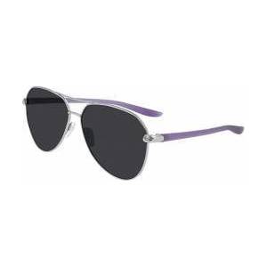 Nike Дамски слънчеви очила Nike City Aviator, Dj0888 900 Слънчеви очила