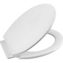 Aqualine ESMERALDA ES8816