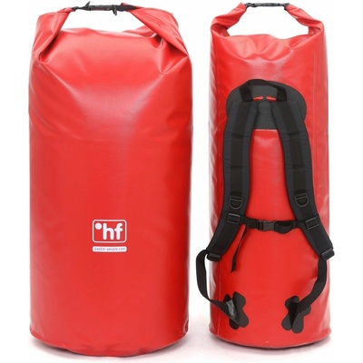 hf Master Pack Trekking 60L