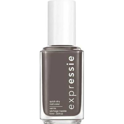 Essie Quick Dry Expressie 10 ml, 370 No time for local