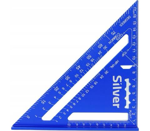 SilverTools S11516 255