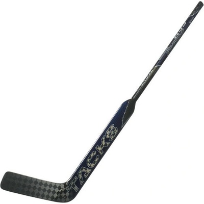CCM Tacks PRO MTO SR