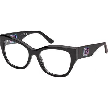 GUESS gu50356 - 001 дамски (gu50356 - 001)