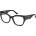 GUESS gu50356 - 001 дамски (gu50356 - 001)
