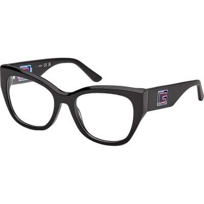 GUESS gu50356 - 001 дамски (gu50356 - 001)