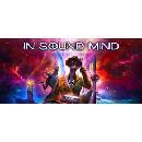 In Sound Mind