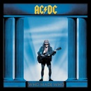 AC/DC: WHO MADE WHO