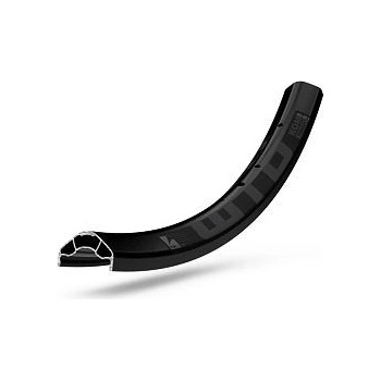 WTB KOM TOUGH