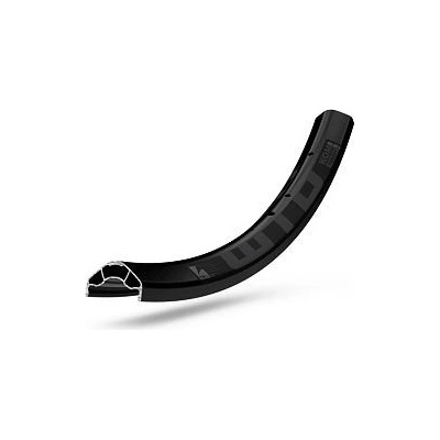 WTB KOM TOUGH