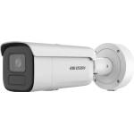 Hikvision DS-2CD2666G2H-IZS(2.8-12mm)(eF)