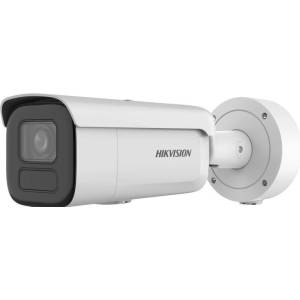 Hikvision DS-2CD2666G2H-IZS(2.8-12mm)(eF)