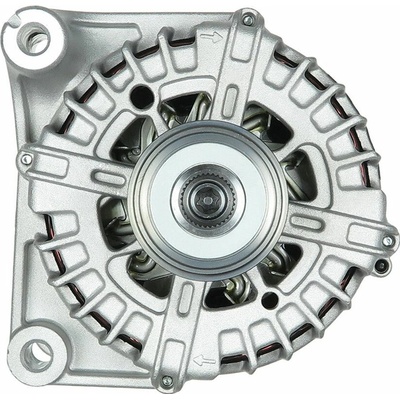 Alternátor AS-PL A3444S