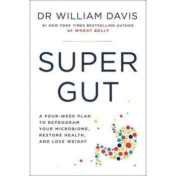Super Gut