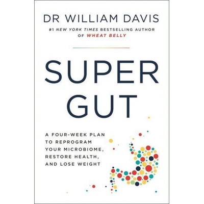 Super Gut