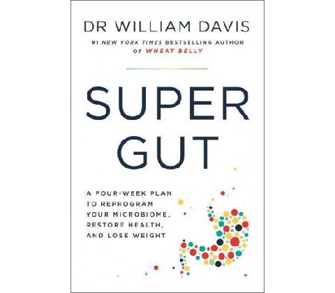 Super Gut