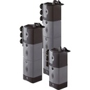 Ferplast Blumodular 1 900 l/h