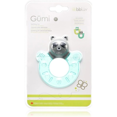 Bblüv chladící kousátko Gümi Aqua – Zboží Mobilmania
