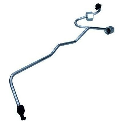 Vysokotlaké vedení paliva MAXGEAR 43-0120 (430120)