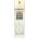Alyssa Ashley White Patchouli EDP 50 ml