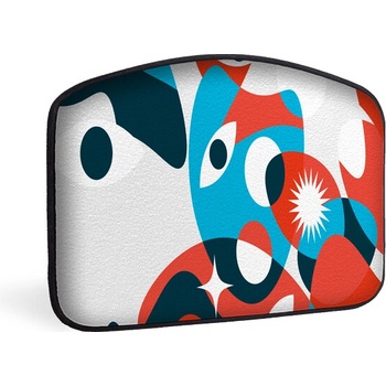 Dynasit FAN HALEN Picas 415 x 290 x 30 mm