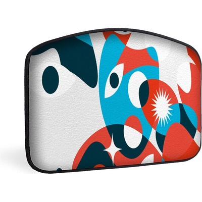 Dynasit FAN HALEN Picas 415 x 290 x 30 mm