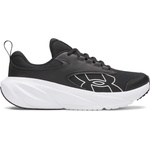 Under armour Обувки UA BGS Surge 5 (6010433-001)