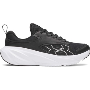 Under armour Обувки UA BGS Surge 5 (6010433-001)