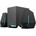 Edifier HECATE G1500 MAX 2.1