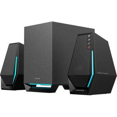 Edifier HECATE G1500 MAX 2.1