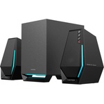 Edifier HECATE G1500 MAX 2.1 Активни колони