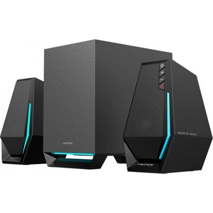 Edifier HECATE G1500 MAX 2.1 Активни колони