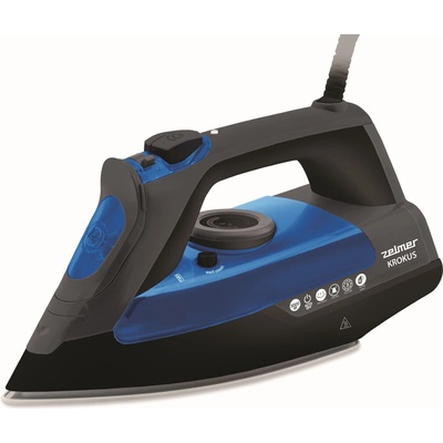 Zelmer ZIR 3100