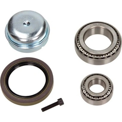 Sada ložiska kola MAXGEAR 33-0638 (330638)