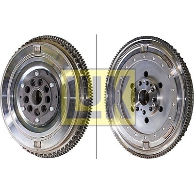Setrvačník Schaeffler LuK 415 0582 09