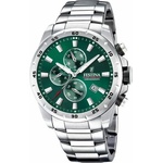 Festina F20463/3 Часовници