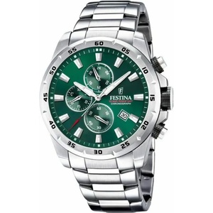 Festina F20463/3 Часовници
