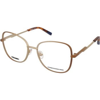 Missoni MIS 0227 JU2